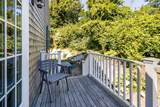 3 Old Dock Road - Photo 22