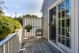 3 Old Dock Road - Photo 23