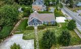 3 Old Dock Road - Photo 24