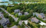 3 Old Dock Road - Photo 25