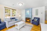 3 Old Dock Road - Photo 4