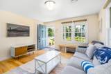 3 Old Dock Road - Photo 5