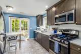 3 Old Dock Road - Photo 6