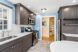 3 Old Dock Road - Photo 8