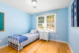 3 Old Dock Road - Photo 9