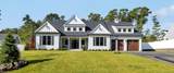 22 Country Club Lane - Photo 1