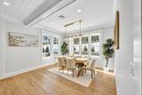 22 Country Club Lane - Photo 12