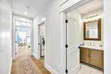 22 Country Club Lane - Photo 16