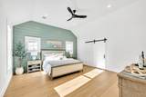 22 Country Club Lane - Photo 17