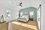 22 Country Club Lane - Photo 18