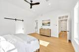 22 Country Club Lane - Photo 19