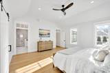 22 Country Club Lane - Photo 20