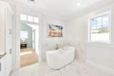 22 Country Club Lane - Photo 22