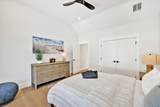 22 Country Club Lane - Photo 28
