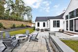 22 Country Club Lane - Photo 34