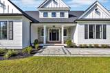 22 Country Club Lane - Photo 36