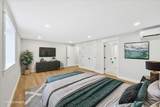 22 Country Club Lane - Photo 38