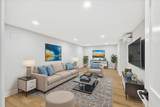 22 Country Club Lane - Photo 41