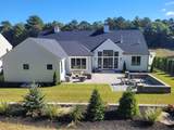 22 Country Club Lane - Photo 46