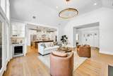 22 Country Club Lane - Photo 5
