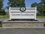22 Country Club Lane - Photo 53