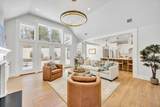 22 Country Club Lane - Photo 6