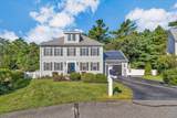 5 Granite Circle - Photo 1