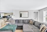 5 Granite Circle - Photo 10