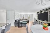 5 Granite Circle - Photo 11