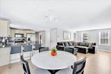5 Granite Circle - Photo 12
