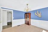 5 Granite Circle - Photo 14