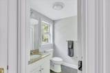 5 Granite Circle - Photo 17