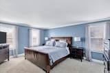 5 Granite Circle - Photo 18
