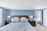 5 Granite Circle - Photo 19