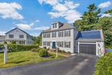 5 Granite Circle - Photo 2