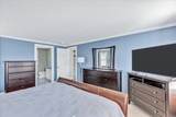 5 Granite Circle - Photo 20