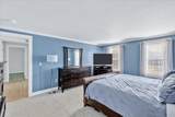 5 Granite Circle - Photo 21