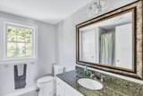 5 Granite Circle - Photo 22