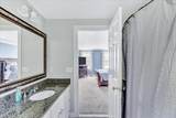 5 Granite Circle - Photo 23