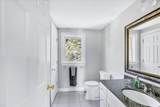 5 Granite Circle - Photo 24