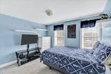5 Granite Circle - Photo 25