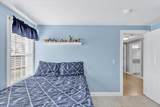 5 Granite Circle - Photo 26