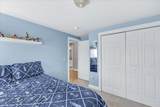5 Granite Circle - Photo 27