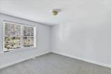 5 Granite Circle - Photo 28
