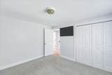 5 Granite Circle - Photo 29