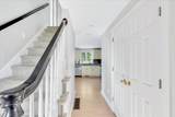 5 Granite Circle - Photo 3