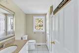 5 Granite Circle - Photo 30