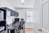 5 Granite Circle - Photo 31