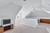 5 Granite Circle - Photo 32
