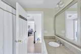 5 Granite Circle - Photo 33